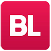 Bukalapak